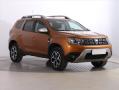 Dacia Duster 1.6 SCe, Navi, Tempomat