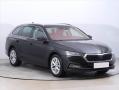 koda Octavia 2.0 TDI, Automat, Serv.kniha