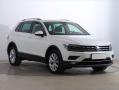 Volkswagen Tiguan Highline 2.0 TDI