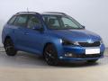 koda Fabia Style Plus 1.2 TSI, R,1.maj