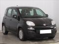 Fiat Panda 1.0 FireFly, R,1.maj