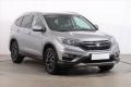 Honda CR-V 1.6D BiTurbo, 4X4, Automat