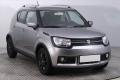 koda Octavia Elegance 1.6 TDI, Serv.kniha
