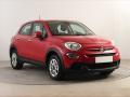 Fiat 500X 1.6 E.torQ, Serv.kniha