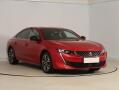 Peugeot 508 2.0 BlueHDi, Automat, K��e