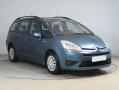 Citron C4 Picasso 1.6 i, 7mst, Klima