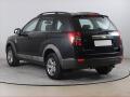 N�hled 5