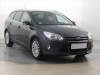 Ford Focus 1.0 EcoBoost, Serv.kniha