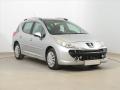 Peugeot 207 1.6 HDi, nov STK, Klima