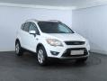 Ford Kuga 2.0 TDCi, 4X4, Tempomat
