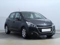 Peugeot 208 Allure 1.2 PureTech, R,1.maj