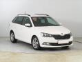 �koda Fabia 1.0 TSI, �R,1.maj, Serv.kniha