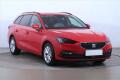 Seat Leon Style 1.5 TSI