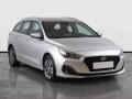 Hyundai i30 1.6 CRDi, Automat, Serv.kniha