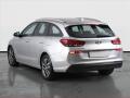 N�hled 5