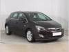 Opel Astra Cosmo 1.4 T, Serv.kniha, Navi