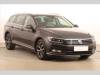 Volkswagen Passat 2.0 TDI, Ke, Navi, Tempomat