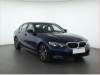 BMW Luxury Line 330 e