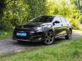 Kia XCeed Plug-in-Hybrid
