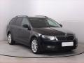koda Octavia Ambition 1.4 TSI, Serv.kniha