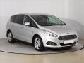 Ford S-MAX 2.0 EcoBlue, Navi, Tempomat