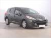 Peugeot 207 1.6 HDi, po STK, oblben vz