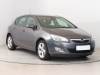 Opel Astra 1.4 T, Tempomat