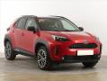 Toyota Yaris Cross Executive 1.5 VVT-iE