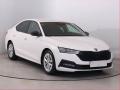koda Octavia 2.0 TDI, Serv.kniha, Tempomat