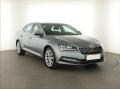 koda Superb Style 2.0 TDI, Automat, R