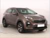 Kia Sportage 1.6 GDI