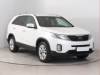 Kia Sorento 2.2 CRDi, 4X4, Automat