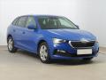 koda Scala 1.0 TSI, Tempomat