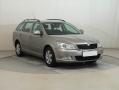 koda Octavia Ambition 2.0 TDI, Tempomat