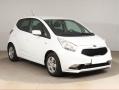 Kia Venga 1.6 CVVT, Automat