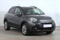 Fiat 500X 1.4 MultiAir, Serv.kniha