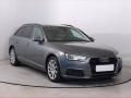 Audi A4 3.0 TDI