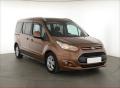 Ford Tourneo Connect Maxi Titanium 1.6 TDCi, 5Mst