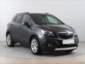 Opel Mokka 1.4 Turbo, 4X4, Serv.kniha