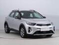 Kia Stonic Exclusive 1.0 T-GDI, EXCLUSIVE
