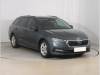 koda Octavia 2.0 TDI, Automat, Navi