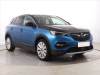 Opel Grandland X Plug-in Hybrid4