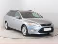 Ford Mondeo 2.0 TDCi, Navi, Tempomat