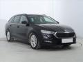 koda Octavia Ambition 1.5 TSI e-tec