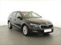 koda Octavia Ambition 1.5 TSI e-tec