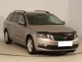 koda Octavia Ambition 1.0 TSI, Automat