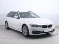 BMW 320 i, Serv.kniha, K��e, Navi