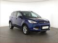 Ford Kuga 1.6 EcoBoost, Tempomat