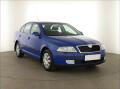 �koda Octavia 1.9 TDI, Ta�n�, v provozu