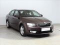 �koda Octavia Ambition 1.6 TDI, Serv.kniha